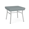 Picture of Lesro Mystic MG1001 1 Seat Bench