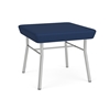 Picture of Lesro Mystic MG1001 1 Seat Bench