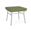 Picture of Lesro Mystic MG1001 1 Seat Bench