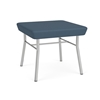 Picture of Lesro Mystic MG1001 1 Seat Bench