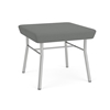 Picture of Lesro Mystic MG1001 1 Seat Bench