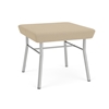 Picture of Lesro Mystic MG1001 1 Seat Bench