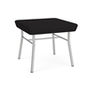 Picture of Lesro Mystic MG1001 1 Seat Bench
