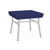Picture of Lesro Mystic MG1001 1 Seat Bench