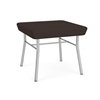 Picture of Lesro Mystic MG1001 1 Seat Bench