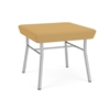 Picture of Lesro Mystic MG1001 1 Seat Bench