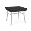 Picture of Lesro Mystic MG1001 1 Seat Bench