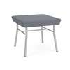 Picture of Lesro Mystic MG1001 1 Seat Bench