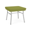 Picture of Lesro Mystic MG1001 1 Seat Bench