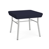 Picture of Lesro Mystic MG1001 1 Seat Bench