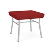 Picture of Lesro Mystic MG1001 1 Seat Bench