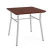Picture of Lesro Mystic MG0620 End Table