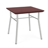 Picture of Lesro Mystic MG0620 End Table