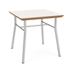 Picture of Lesro Mystic MG0620 End Table