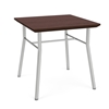 Picture of Lesro Mystic MG0620 End Table