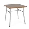 Picture of Lesro Mystic MG0620 End Table