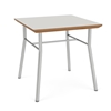 Picture of Lesro Mystic MG0620 End Table