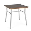 Picture of Lesro Mystic MG0620 End Table