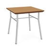Picture of Lesro Mystic MG0620 End Table
