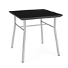 Picture of Lesro Mystic MG0620 End Table