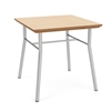 Picture of Lesro Mystic MG0620 End Table