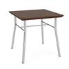 Picture of Lesro Mystic MG0620 End Table
