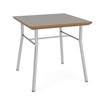 Picture of Lesro Mystic MG0620 End Table