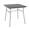 Picture of Lesro Mystic MG0620 End Table