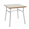 Picture of Lesro Mystic MG0620 End Table