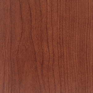 Canyon Cherry*
