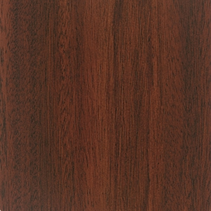 Chelsea Mahogany*