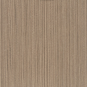 Earthen Twill*