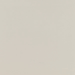 Folkstone Gray*