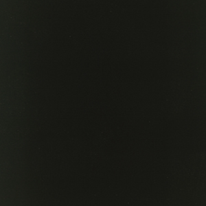 Midnight Black*
