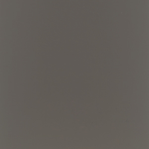 Storm Charcoal*