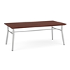 Picture of Lesro Mystic MG0840 Coffee Table