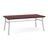 Picture of Lesro Mystic MG0840 Coffee Table
