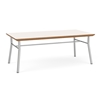 Picture of Lesro Mystic MG0840 Coffee Table