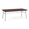 Picture of Lesro Mystic MG0840 Coffee Table