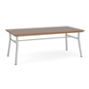 Picture of Lesro Mystic MG0840 Coffee Table