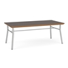 Picture of Lesro Mystic MG0840 Coffee Table