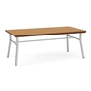 Picture of Lesro Mystic MG0840 Coffee Table