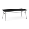 Picture of Lesro Mystic MG0840 Coffee Table