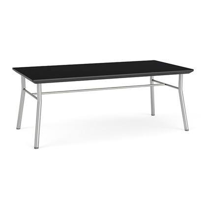Picture of Lesro Mystic MG0840 Coffee Table