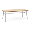 Picture of Lesro Mystic MG0840 Coffee Table