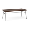 Picture of Lesro Mystic MG0840 Coffee Table