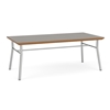 Picture of Lesro Mystic MG0840 Coffee Table