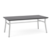 Picture of Lesro Mystic MG0840 Coffee Table