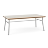 Picture of Lesro Mystic MG0840 Coffee Table