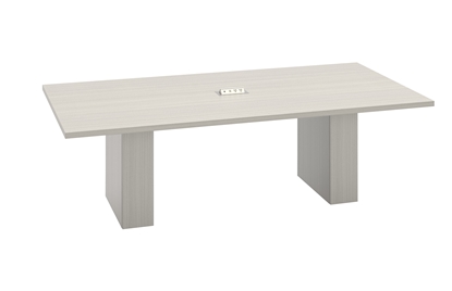 Picture of idesk MPT055 8' Conference Table